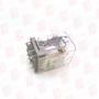 OMRON MJ3P-UA-DC24