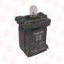 SCHNEIDER ELECTRIC ZB5AV83