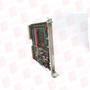 SIEMENS 6DP1232-8BA