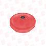 VESTIL DC-P-55-CANF-UF-RD