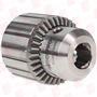 ACCUPRO CY01916000MSC