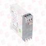 ASEA BROWN BOVERI CM-PVE