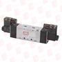 CLIPPARD MME-41PEEC-D220
