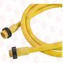 REMKE 107G0120A