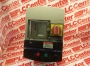 SCHNEIDER ELECTRIC ATV-58EU09M2FZU