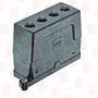 HARTING 19400240478