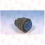 AMPHENOL 97-3106A-20-15S