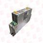 PARKER 890SD-232110B0-B00-1B000