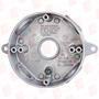 EATON CORPORATION TP7150