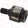 PARKER 1347570075