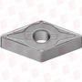 SUMITOMO 19T3CEA