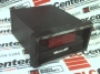 RED LION CONTROLS 61040
