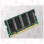 CRUCIAL TECH CT12864X40B.M16FFY