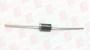 ON SEMICONDUCTOR MR851RLG