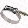 IDEAL TRIDON 300300350051