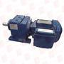 SEW EURODRIVE R37DRS71S4
