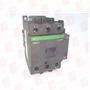 SCHNEIDER ELECTRIC LC1D95M7C
