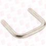 AMATOM MS39087-301CP