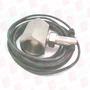 KOBOLD PSR-5232-EC15