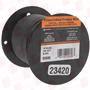 EAST PENN MANUFACTURING 23420