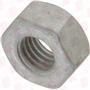 ARMOR COAT UST236012