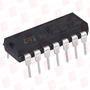 ST MICRO M74HC08B1R