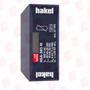 HAKEL HSA-385 MODULE