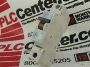 GENERAL ELECTRIC V76150