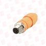 EFECTOR SSTGH050MSSFKPG-EVC816