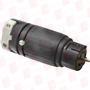 HUBBELL CS8364C
