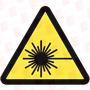 NMC SAFETY ISO268AP