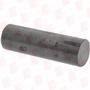 SWISS PRECISION INSTRUMENTS 18-625-4