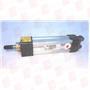 PARKER 1.50CBB4MA3U14AC03.93