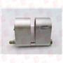 TOL O MATIC 07290001