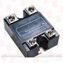 NTE SSR-240-25G-AC1