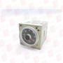 FUJI ELECTRIC MS4SC-CE-ADC