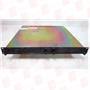 AMETEK DCS 150-7E M1