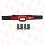 MILWAUKEE POWER TOOLS 2103