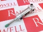 PARKER KD522846B