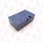 MATSUSHITA ELECTRIC SF4D-DC24V