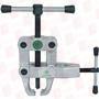 KUKKO TOOLS 204-0