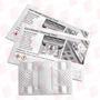 CLEANTEAM KW3-HSCB40
