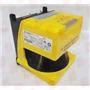 TURCK RS4.4-ES