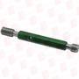 PMC GAGE W0500283BS