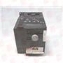 B&R 8164T400110.0X-000