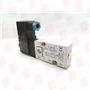 EUROTEC MNF532-024DC-1A