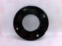 OMRON F03-12