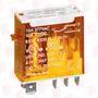 ALLEN BRADLEY 700-HKM6A1