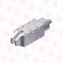 PIAB VACUUM PRODUCTS MS-10