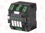 LEUZE MOD-EAC-I2-O4/06A-24V